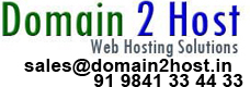Domain Registration, Register Domain, Domain Register, Website Registration, Domain name registration India